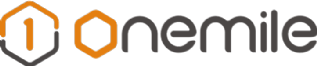 Onemile E-bike Discount Coupon Code