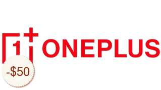 OnePlus Discount Coupon Code