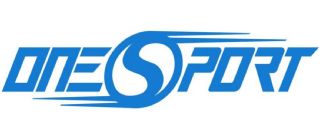 OneSport Discount Coupon Code