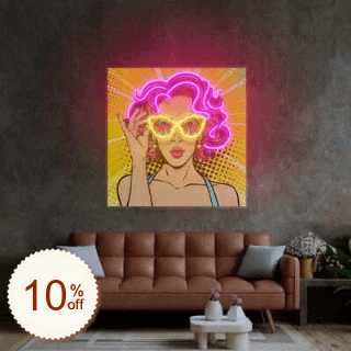 Orant Neon Discount Coupon Code