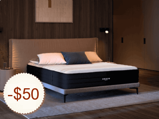 Origin Mattress Discount Coupon Code