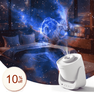 Orzorz Discount Coupon Code