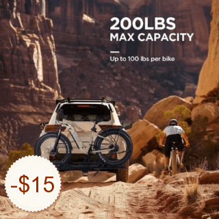 OutfitR Discount Coupon Code