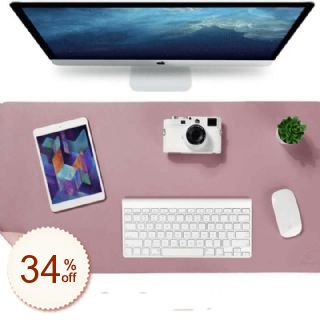 OverHalfSale Discount Coupon Code