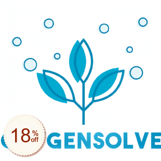 Oxygensolve Discount Coupon Code