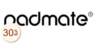 Padmate Discount Coupon Code