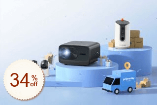 Paris Rhone Discount Coupon Code