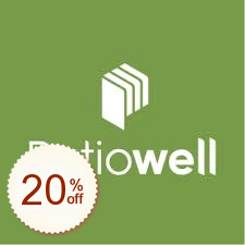 Patiowell Discount Coupon Code