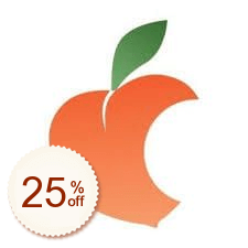 PeachSkinSheets Discount Coupon Code