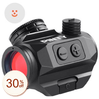 Pinty Discount Coupon Code