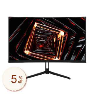 Pixio Discount Coupon Code