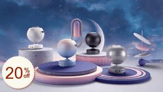 POCOCO Discount Coupon Code