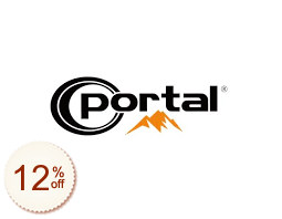 Portal Outdoors Discount Coupon Code