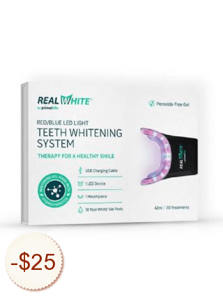 Primal Life Organic Discount Coupon Code