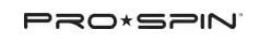 Pro Spin Sports Discount Coupon Code