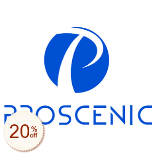Proscenic Discount Coupon Code
