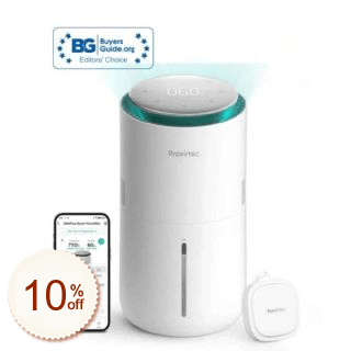 Provirtec Discount Coupon Code
