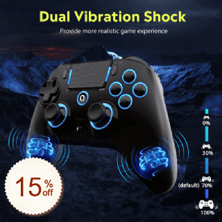 QRD Game Discount Coupon Code