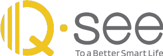Qsee Discount Coupon Code