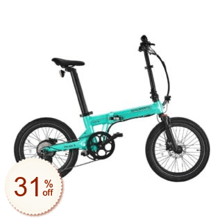 Qualisports Discount Coupon Code