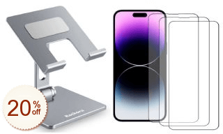 Rackora Discount Coupon Code