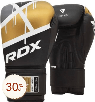RDX Sports Discount Coupon Code