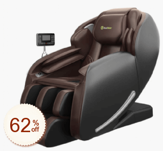 RealRelax Discount Coupon Code