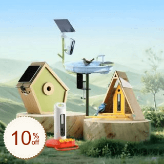 Reli Technologies Discount Coupon Code