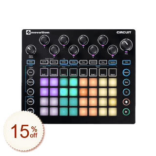 Reverb Discount Coupon Code