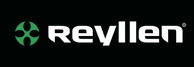 Reyllen Fitness Discount Coupon Code