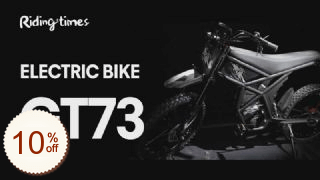 Riding Times Discount Coupon Code