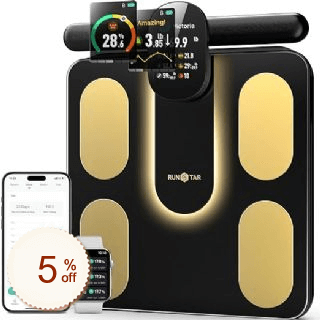 RunStar Discount Coupon Code