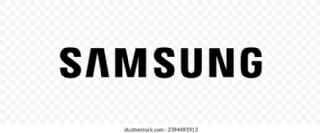 SAMSUNG Galaxy Ring Boxshot