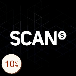 Scan Computers Discount Coupon Code