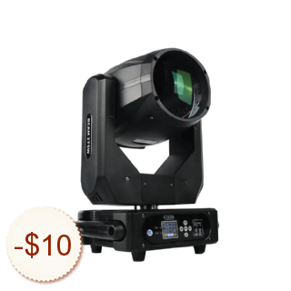SHEHDS Discount Coupon Code