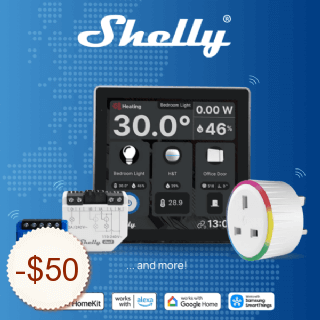 Shelly Discount Coupon Code