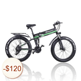 Shengmilo Discount Coupon Code