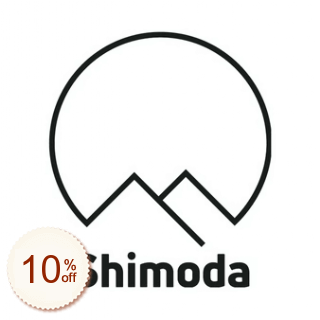 Shimoda Designs Discount Coupon Code