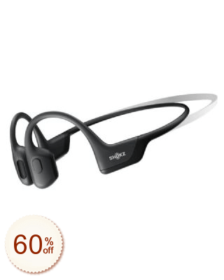 Shokz Discount Coupon Code