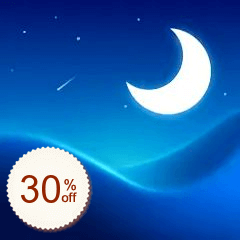 ShutEye Discount Coupon Code