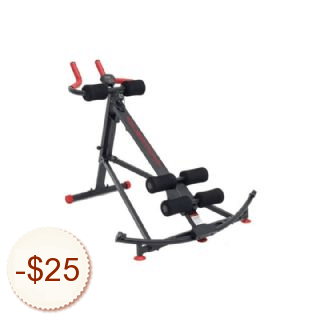 Side Shaper Discount Coupon Code