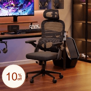 Sihoo Discount Coupon Code