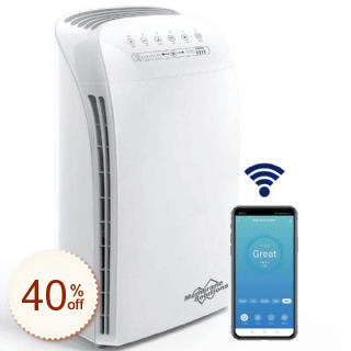 SimPure Discount Coupon Code