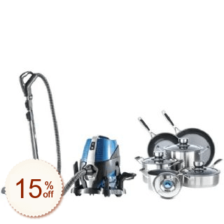 Sirena Air Purifier Discount Coupon Code