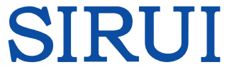 SIRUI Discount Coupon Code