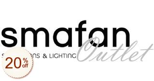 Smafan Discount Coupon Code