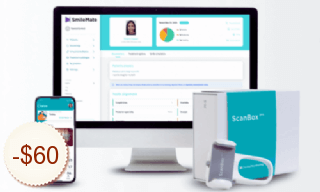 Smileie Discount Coupon Code