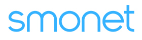 Smonet Smart Home Discount Coupon Code