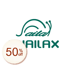 Snailax Discount Coupon Code