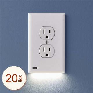 SnapPower Discount Coupon Code